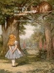 Alice´s Adventures in Wonderland