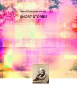 Libro SHORT STORIES, autor baumlengerken