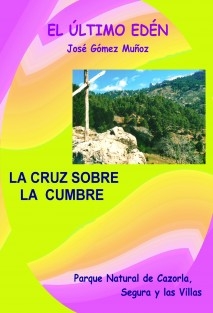 LA CRUZ SOBRE LA CUMBRE