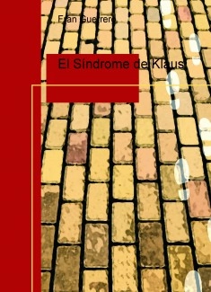 El Síndrome de Klaus