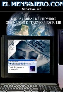 EL MENSAJERO.COM