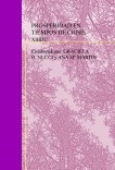 PROSPERIDAD EN TIEMPOS DE CRISIS