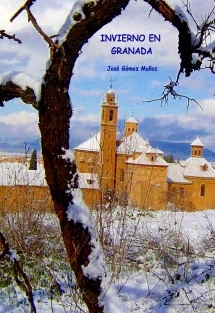 INVIERNO EN GRANADA
