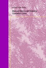 Manual Básico del Sistema Operativo Linex