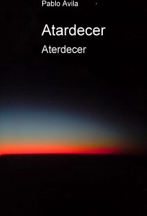 Atardecer