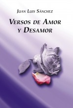 Versos de amor y desamor