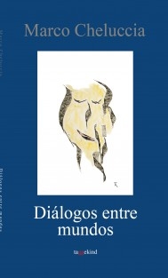 DIALOGOS ENTRE MUNDOS