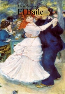 El Baile