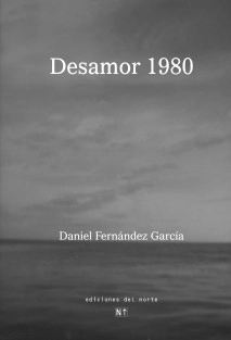 Desamor 1980