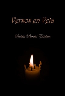 Versos en Vela