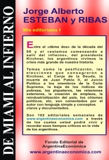 DE MIAMI AL INFIERNO