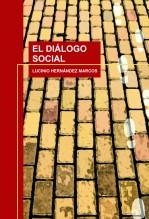EL DIÁLOGO SOCIAL