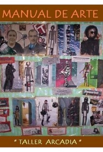 MANUAL DE ARTE