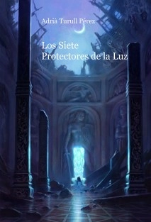 Los Siete Protectores de la Luz