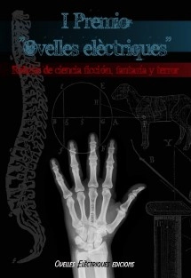 Primer Premio "Ovelles elèctriques"