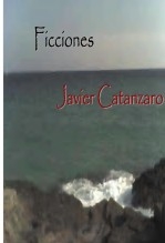 Ficciones