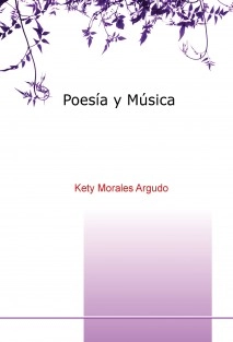 Poesía y Música