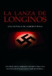 La Lanza de Longinos