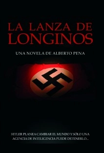 La Lanza de Longinos