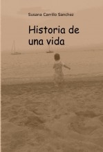 Historia de una vida