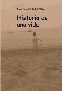 Historia de una vida