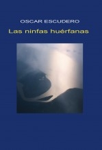 Las ninfas huérfanas