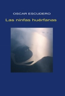 Las ninfas huérfanas