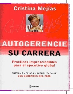 Autogerencie su Carrera