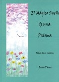 El mágico sueño de una paloma