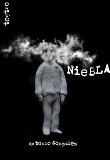 Niebla