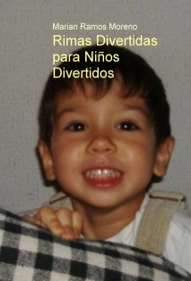 Rimas Divertidas para Niños Divertidos