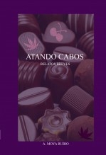 ATANDO CABOS (Relatos Breves)