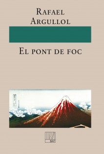 El pont de foc