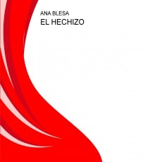 EL HECHIZO