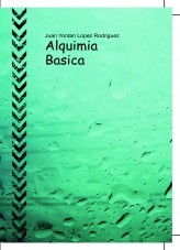 Alquimia Basica