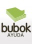 Ayuda de Bubok (ayuda)