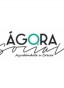 Ágora Social (AgoraLibros)