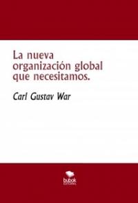 www.bubok.es