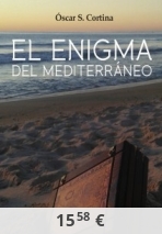 El enigma del Mediterráneo