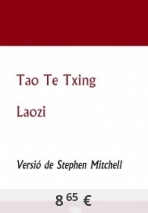 Tao Te Txing