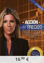 Acción de precios para todos