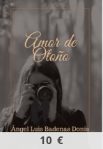 Amor de otoño