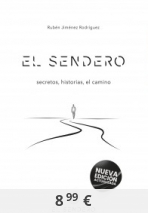 El sendero