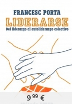 Liderarse