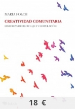 Creatividad Comunitaria