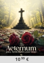 Aeternum