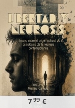 Libertad y neurosis