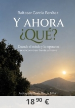 Y ahora ¿qué?