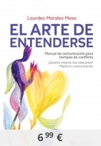 El arte de entenderse