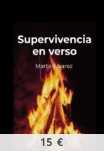 Supervivencia en verso